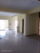 Flat for rent at Santidham More, Khulna